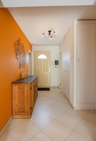 maison 5 pièces Etrembières