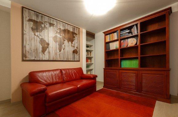 maison 5 pièces Etrembières