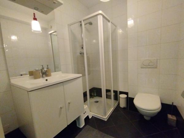 maison 5 pièces Etrembières