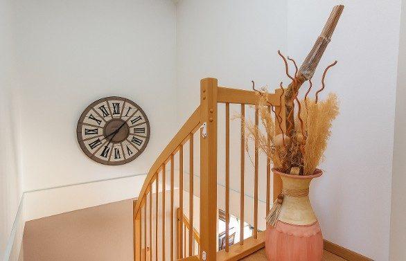 maison 5 pièces Etrembières