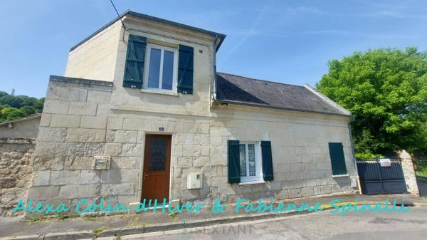 La campagne en ville !