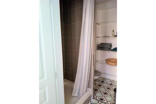 A LOUER : T1 à Lille • Rue des Postes - LILLE-WAZEMMES • 405 € CC • Réf. 00730-001