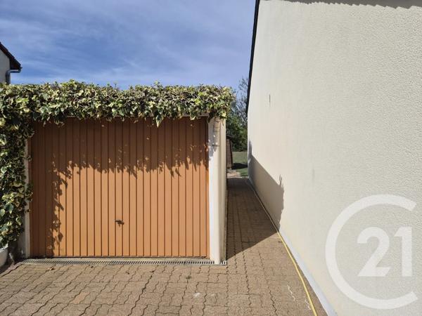 Maison à vendre  6 pièces - 126,49 m 2   NEVERS  - 58