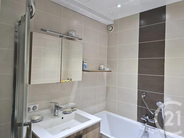 Maison à vendre  6 pièces - 126,49 m 2   NEVERS  - 58