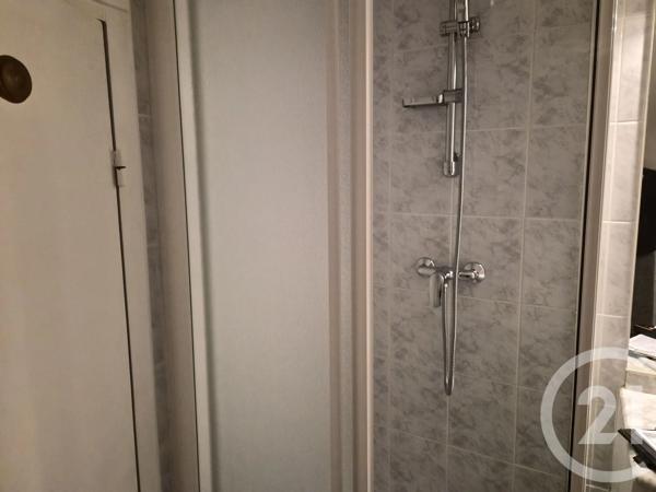 Maison à vendre  6 pièces - 126,49 m 2   NEVERS  - 58