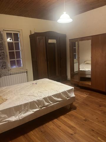 Bayonne (64100) AUTHENTIQUE FERME