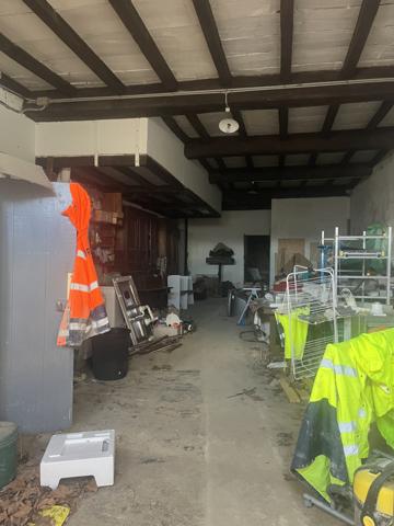 Bayonne (64100) AUTHENTIQUE FERME