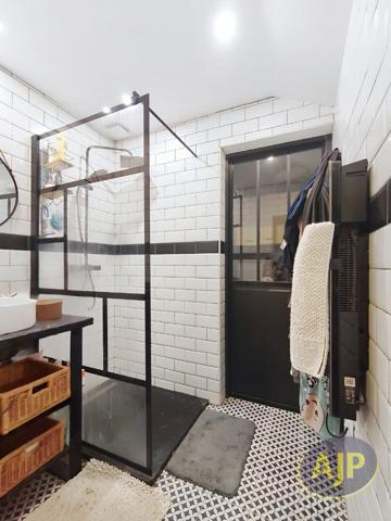 Location maison Segre : 640 € - AJP Immobilier Segré