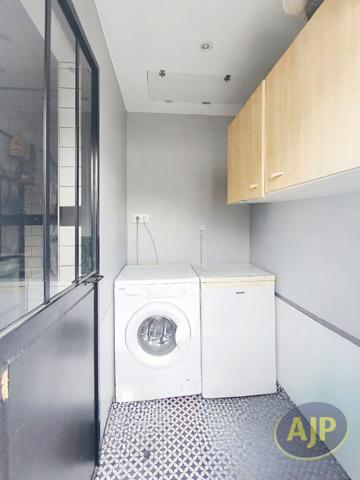 Location maison Segre : 640 € - AJP Immobilier Segré