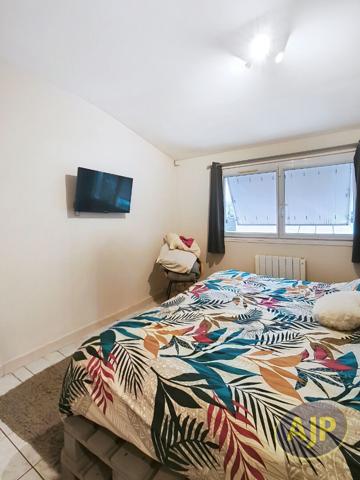 Location maison Segre : 640 € - AJP Immobilier Segré