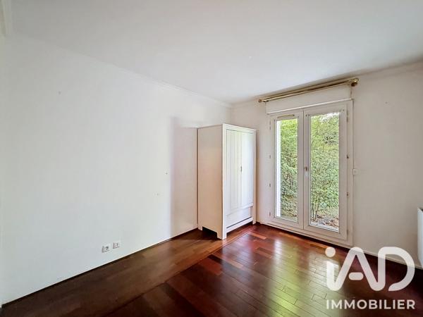 Appartement à vendre 3 pièces 73 m² Antony
