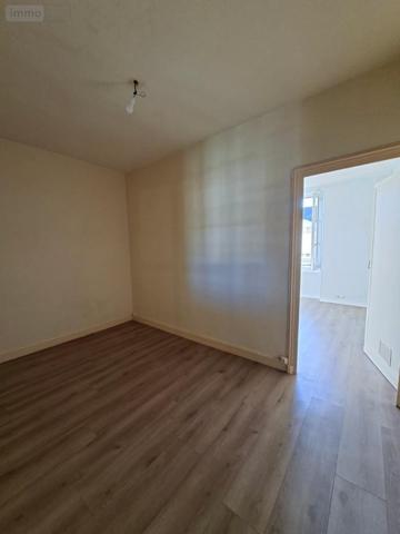 Appartement à vendre à Angers dans le Maine-et-Loire (49100), ref : 49002-1209