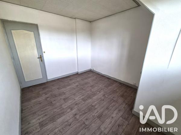 Maison à vendre 5 pièces 122,2 m² Chelles