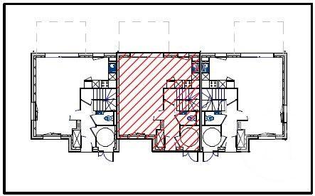Maison à vendre  5 pièces - 100,10 m2 NEUFCHATEL HARDELOT - 62