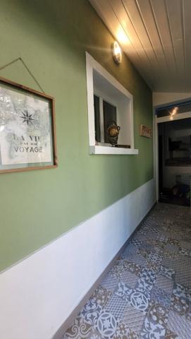 Maison à ROMANS SUR ISERE (26100)