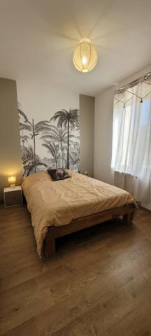 Maison à ROMANS SUR ISERE (26100)