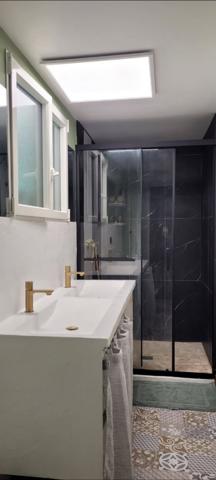 Maison à ROMANS SUR ISERE (26100)