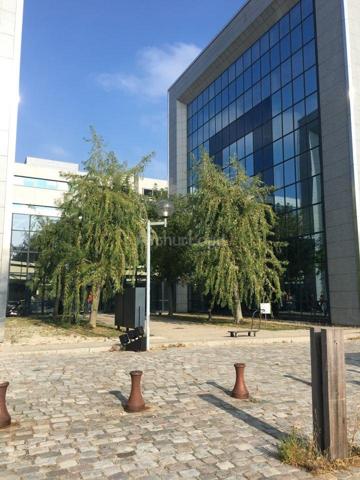 BUREAUX à LOUER de 178 m²