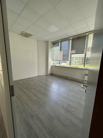 BUREAUX à LOUER de 178 m²