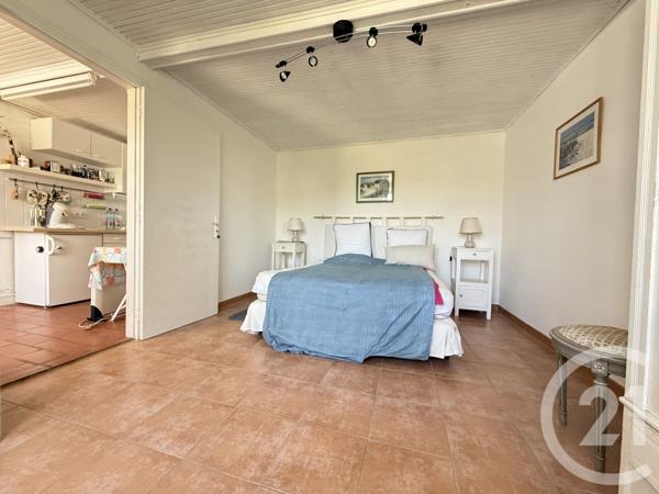 Maison à vendre  5 pièces - 112,30 m2 FRAYSSINET - 46