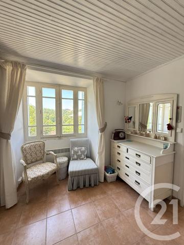 Maison à vendre  5 pièces - 112,30 m2 FRAYSSINET - 46