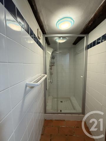 Maison à vendre  5 pièces - 112,30 m2 FRAYSSINET - 46