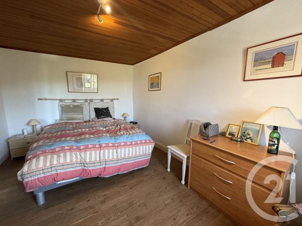 Maison à vendre  5 pièces - 112,30 m2 FRAYSSINET - 46