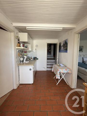 Maison à vendre  5 pièces - 112,30 m2 FRAYSSINET - 46