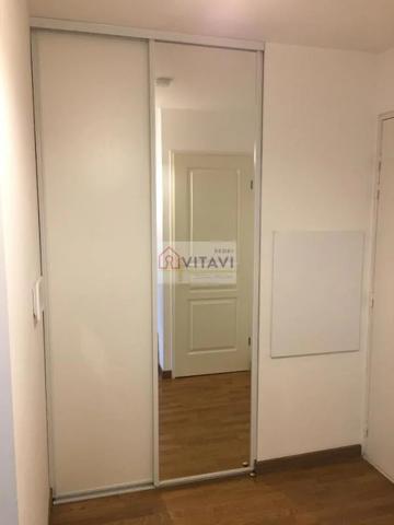 Appartement à louer à Compiègne (60200)