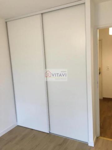 Appartement à louer à Compiègne (60200)