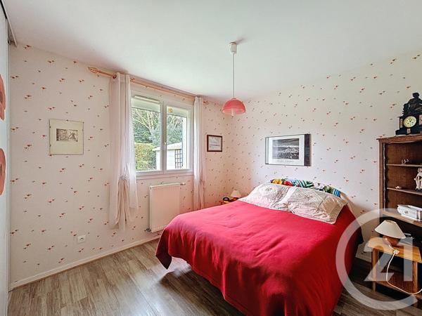 Maison à vendre  5 pièces - 125 m2 BUXEROLLES - 86