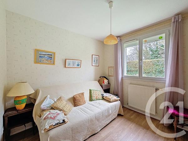 Maison à vendre  5 pièces - 125 m2 BUXEROLLES - 86