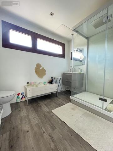 Maison à vendre à Arras dans le Pas-de-Calais (62000), ref : 62135-2232