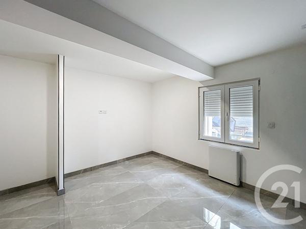 Appartement à vendre  2 pièces - 44,31 m2 GIVORS - 69