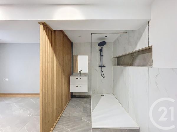 Appartement à vendre  2 pièces - 44,31 m2 GIVORS - 69