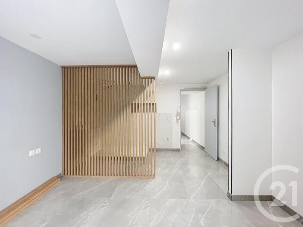 Appartement à vendre  2 pièces - 44,31 m2 GIVORS - 69