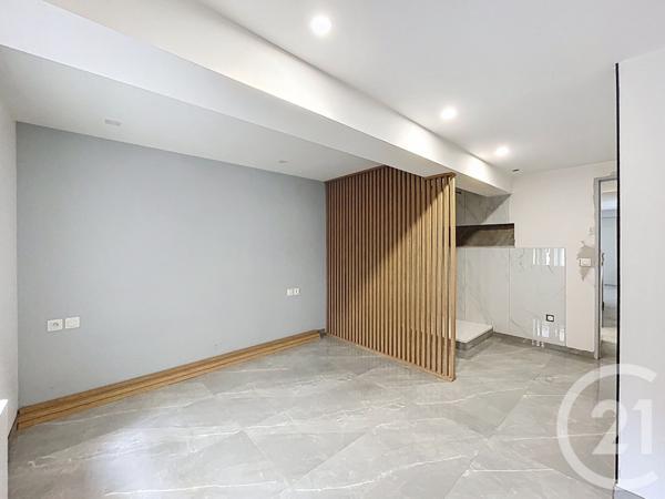 Appartement à vendre  2 pièces - 44,31 m2 GIVORS - 69