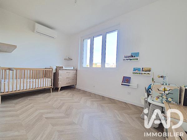 Maison à vendre 9 pièces 180 m² Gournay-sur-Marne