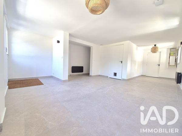 Maison à vendre 9 pièces 180 m² Gournay-sur-Marne