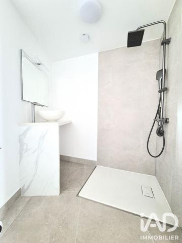 Maison à vendre 9 pièces 180 m² Gournay-sur-Marne