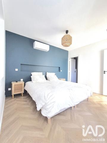 Maison à vendre 9 pièces 180 m² Gournay-sur-Marne