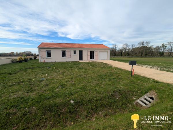 Votre recherche de biens