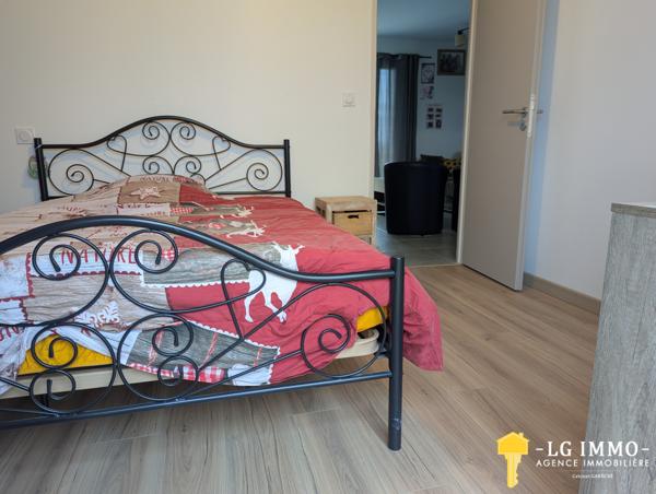 Votre recherche de biens