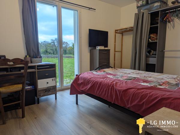 Votre recherche de biens