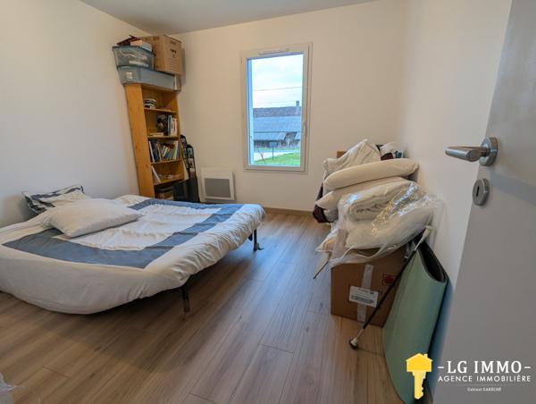 Votre recherche de biens