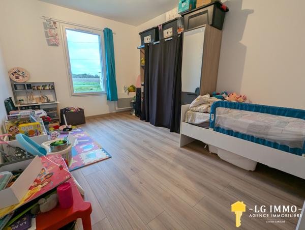 Votre recherche de biens