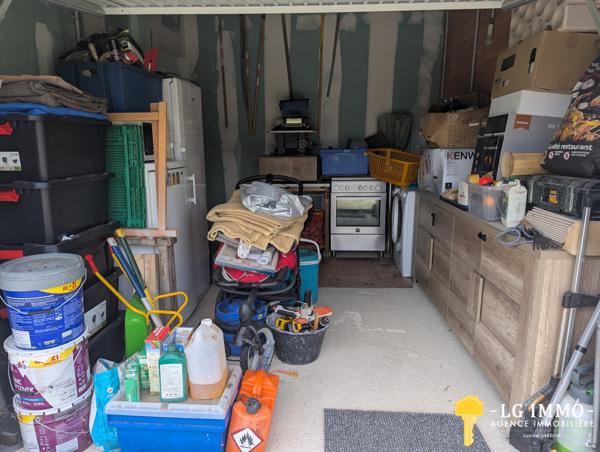 Votre recherche de biens