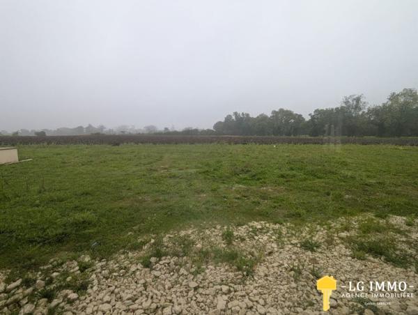 Votre recherche de biens