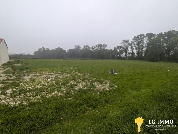 Votre recherche de biens