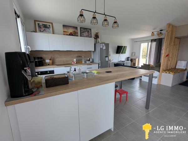 Votre recherche de biens